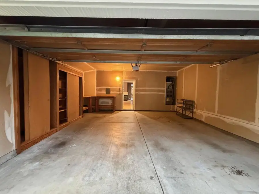 5417 Ridgewood Drive, Fremont, CA 94555 - #3