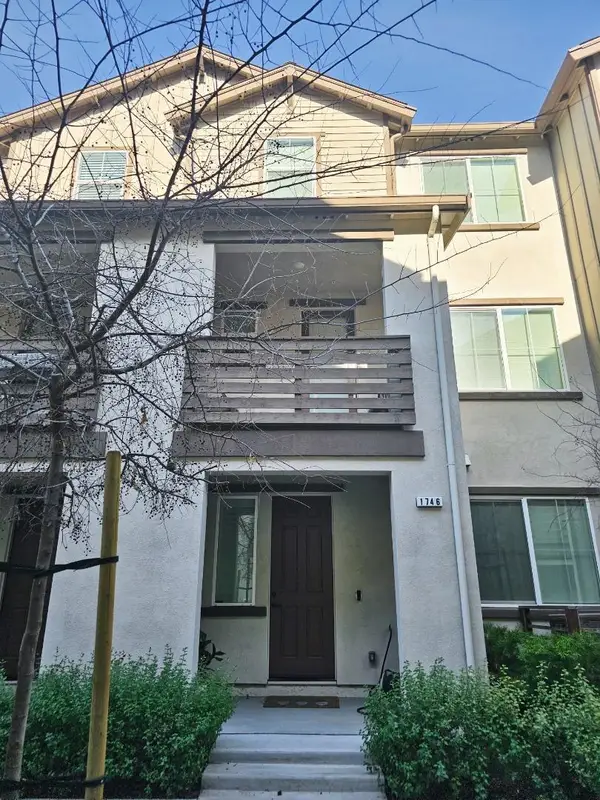 1746 Pedrozzi, Livermore, CA 94551