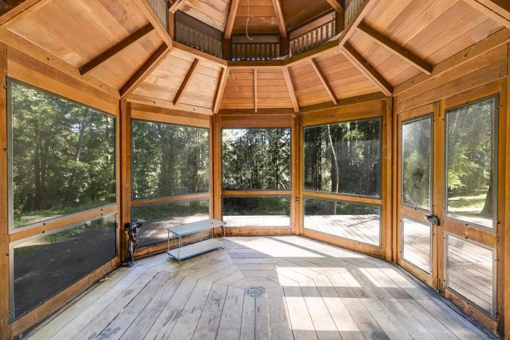 4444 Trout Gulch Road, Aptos, CA 95003 - #1