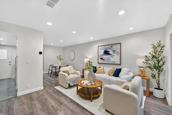 225 Red Oak Drive #H, Sunnyvale, CA 94086