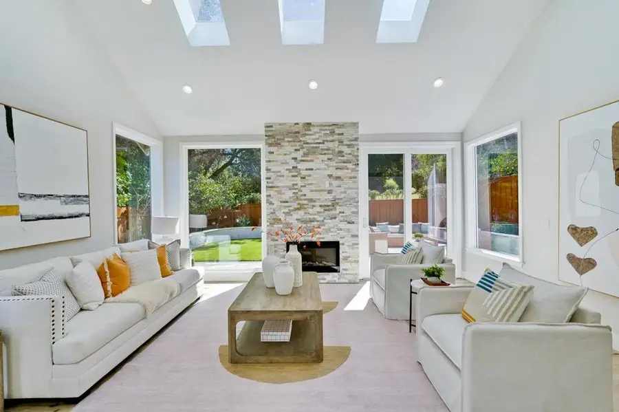 22136 Dean Court, Cupertino, CA 95014 - #3