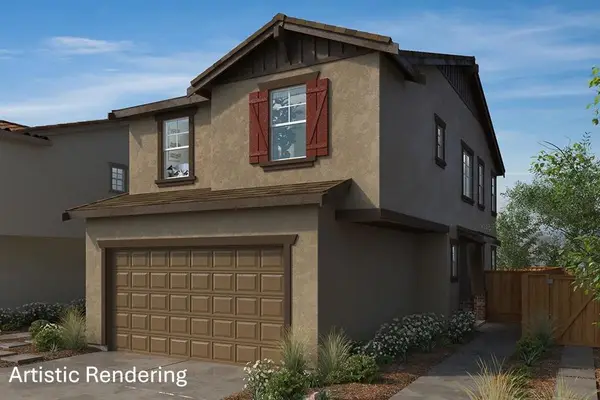 2211 Daisy Drive, Hollister, CA 95023