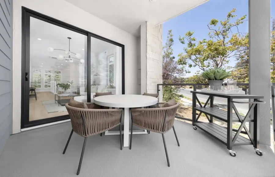 2747 Tiburon Street, San Mateo, CA 94403 - #2