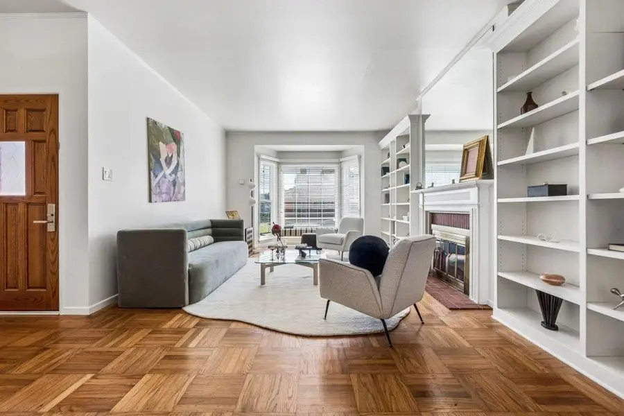 368 Northgate Avenue, Daly City, CA 94015 - #3