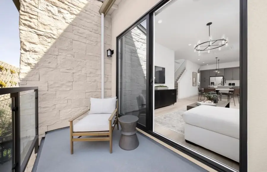 2439 Willow Way, San Mateo, CA 94403 - #3