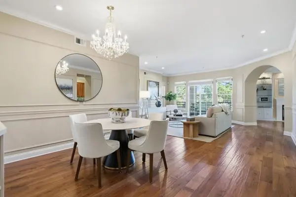 740 Promontory Point Lane #3108, Foster City, CA 94404