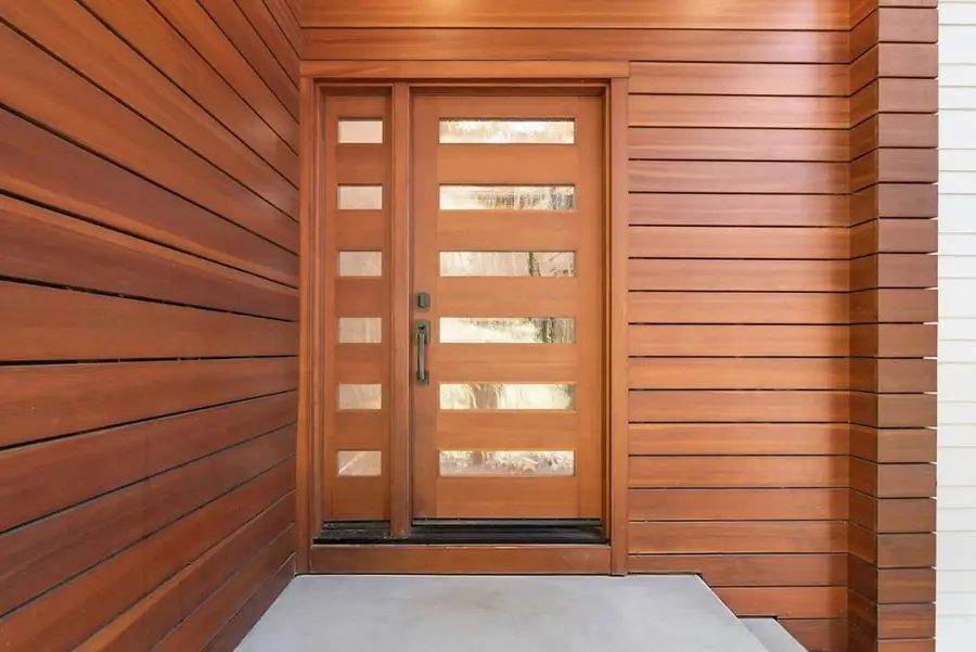 101 Endlich Drive, Santa Cruz, CA 95060 - #2