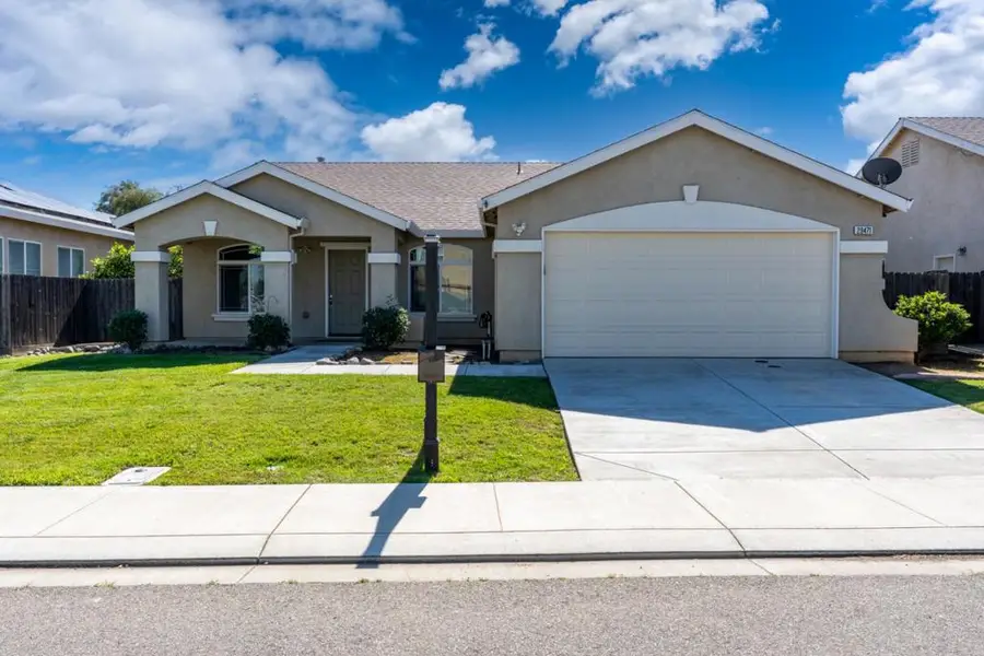 29471 Sonora Drive, Santa Nella, CA 95322 - #2