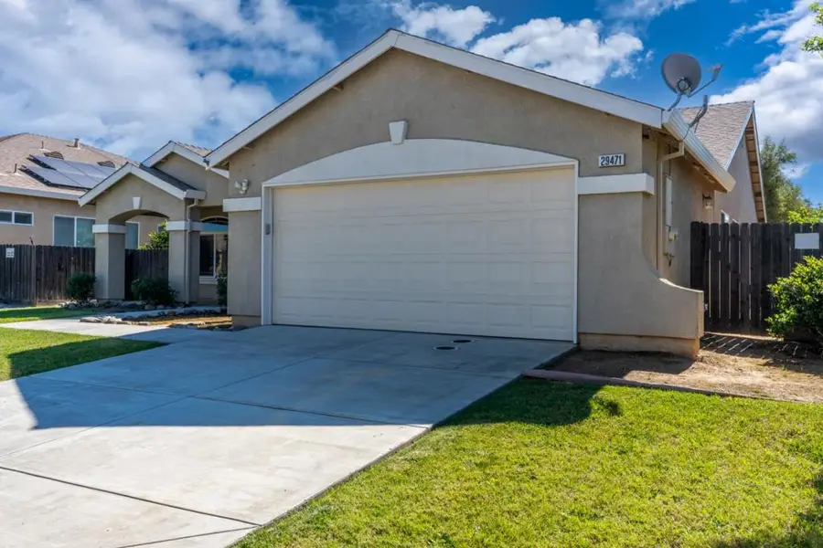 29471 Sonora Drive, Santa Nella, CA 95322 - #3