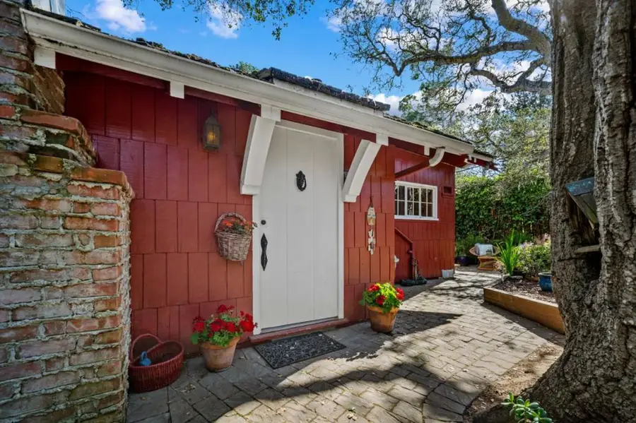 0 Torres & 8th Nw Corner, Carmel, CA 93923 - #2