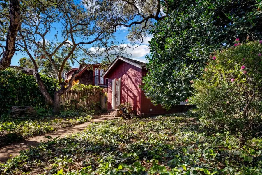 0 Torres & 8th Nw Corner, Carmel, CA 93923 - #3