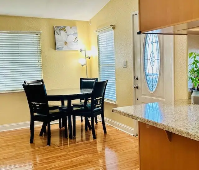 555 Umbarger Drive, San Jose, CA 95111 - #2