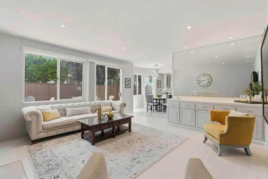 1252 Montcourse Lane, San Jose, CA 95131 - #1