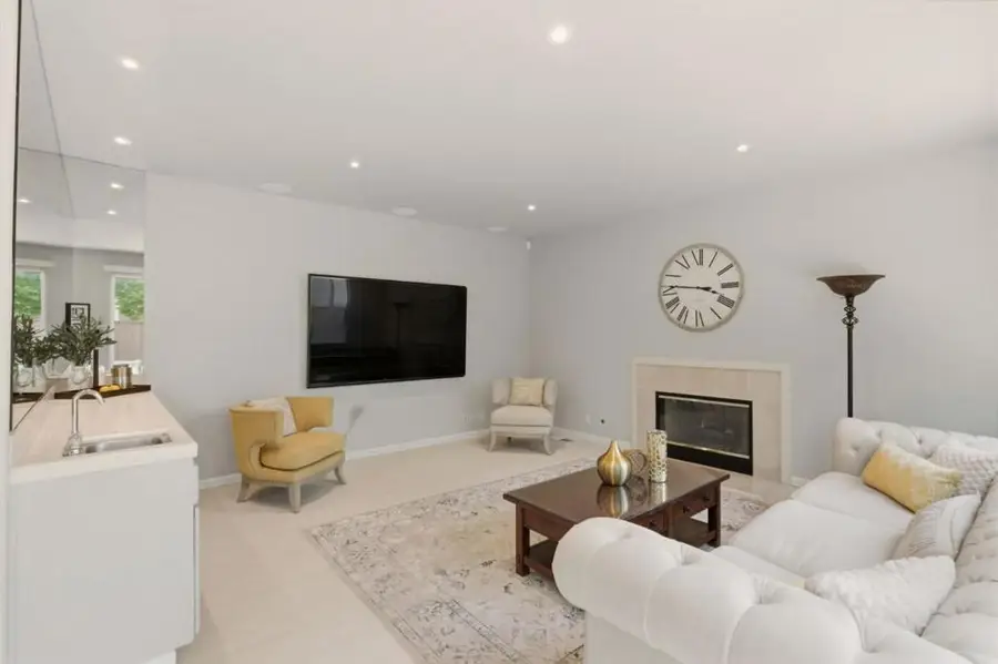 1252 Montcourse Lane, San Jose, CA 95131 - #3