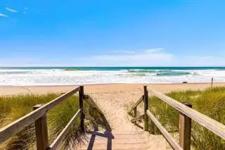 101 Shell Drive #22, Watsonville, CA 95076