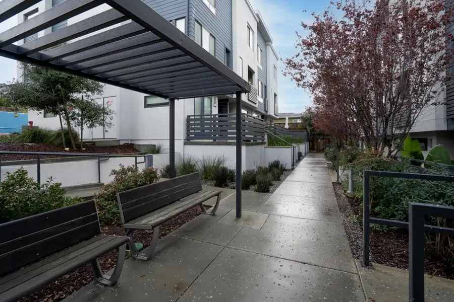1249 Edgewood Way, South San Francisco, CA 94080 - #2