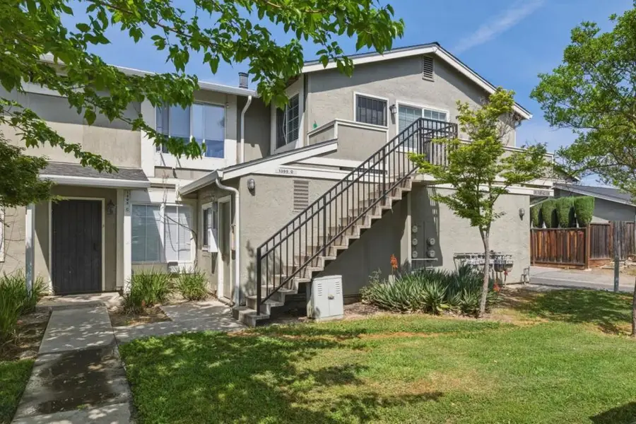 1395 Mcquesten Drive #D, San Jose, CA 95122 - #2