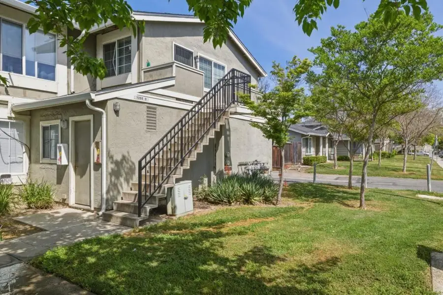 1395 Mcquesten Drive #D, San Jose, CA 95122 - #3