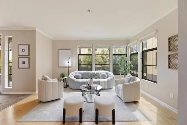 800 N 8th Street #220, San Jose, CA 95112