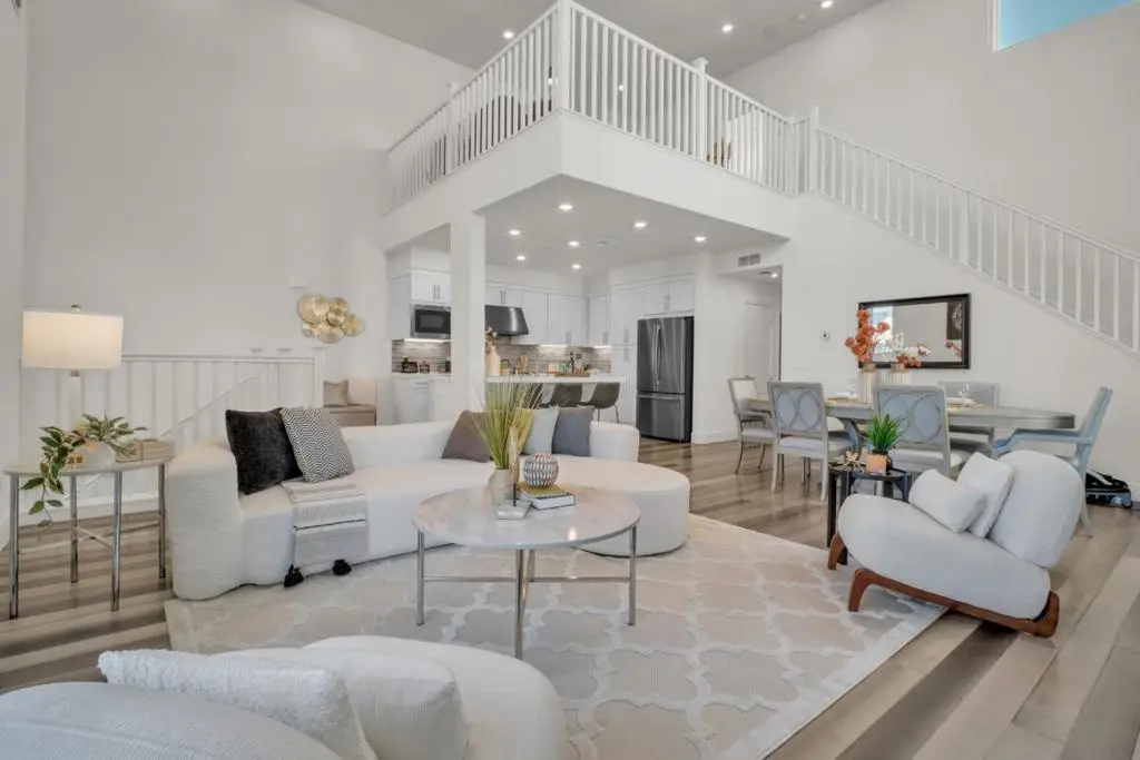 44849 Insight Street #1001, Fremont, CA 94538 - #1