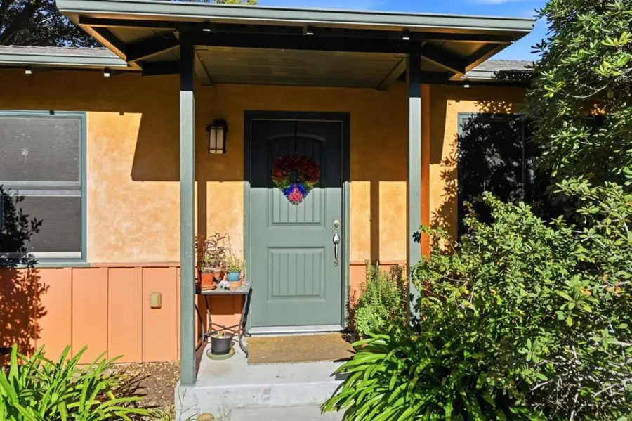 339 Waverley Street, Menlo Park, CA 94025 - #2
