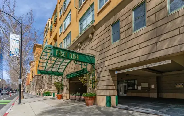 144 S 3rd Street #439, San Jose, CA 95112