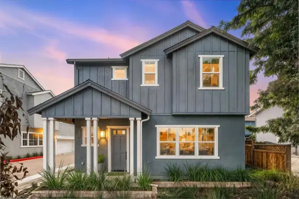 4910 Vivi Place, San Jose, CA 95124