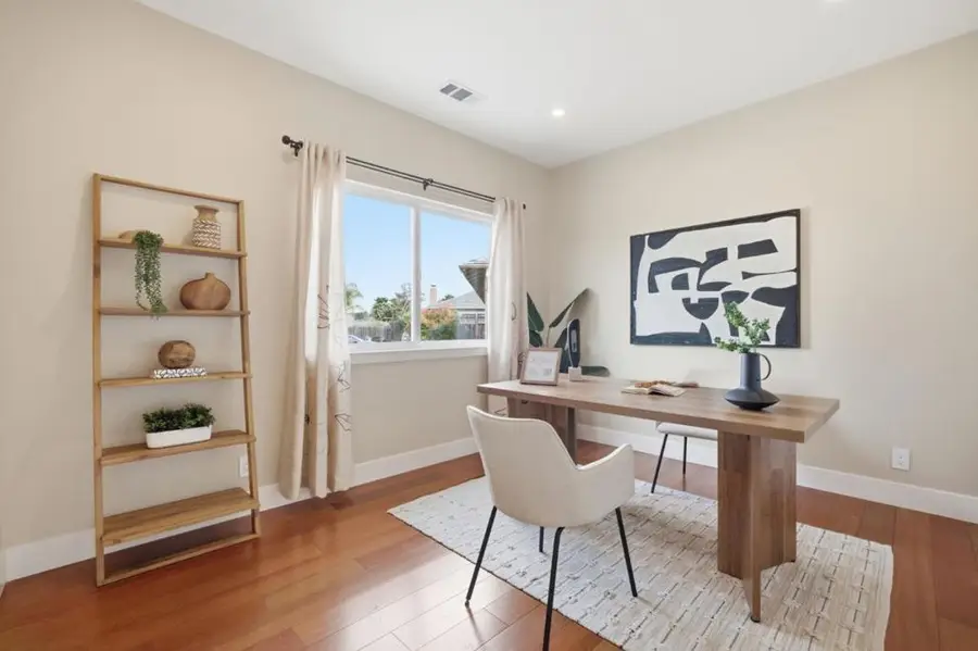 224 Eureka Court, Sunnyvale, CA 94085 - #3