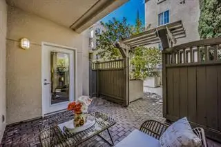 2255 Showers Drive #141, Mountain View, CA 94040 - #3