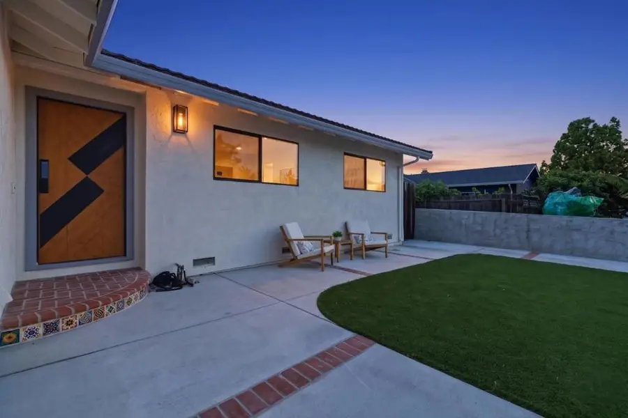 1547 Grackle Way, Sunnyvale, CA 94087 - #2