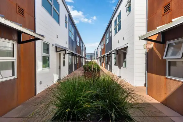 202 Panetta Avenue #1, Santa Cruz, CA 95060