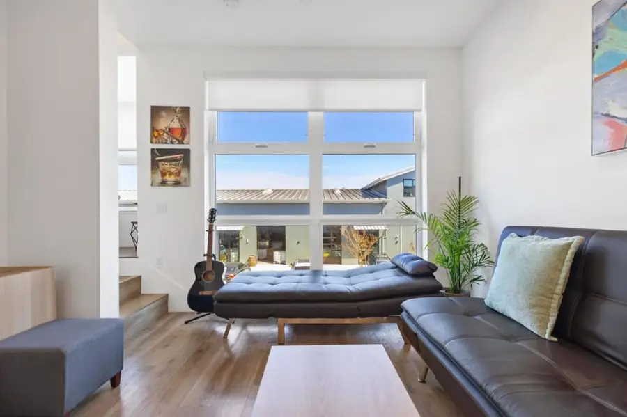 202 Panetta Avenue #1, Santa Cruz, CA 95060 - #3