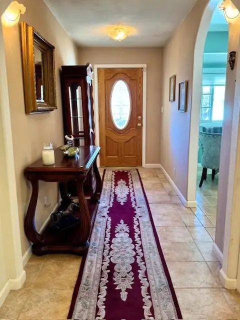 10536 Davison Avenue, Cupertino, CA 95014 - #3