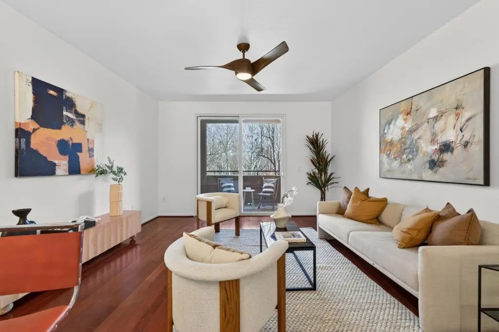 1390 Saddle Rack Street #236, San Jose, CA 95126 - #1