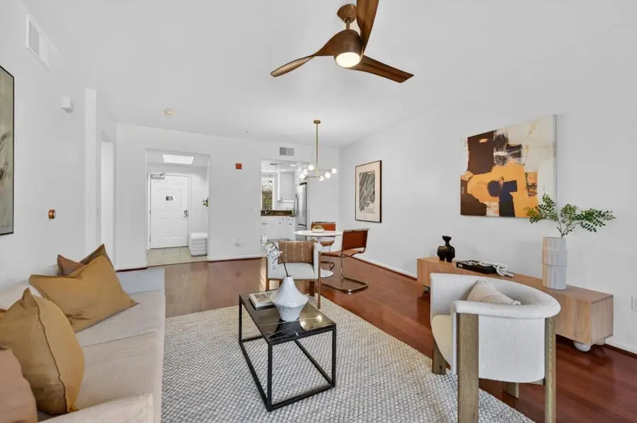 1390 Saddle Rack Street #236, San Jose, CA 95126 - #2