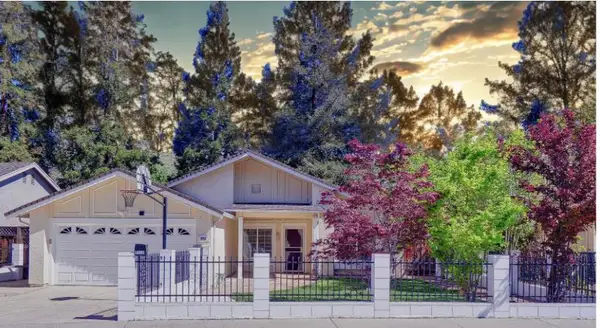 4950 Scarlett Way, San Jose, CA 95111