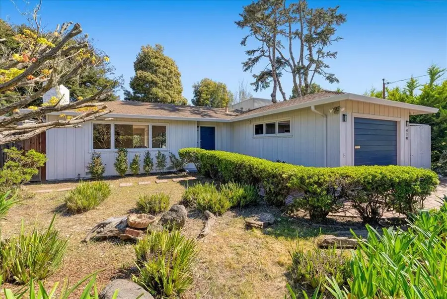 410 13th Avenue, Santa Cruz, CA 95062 - #3