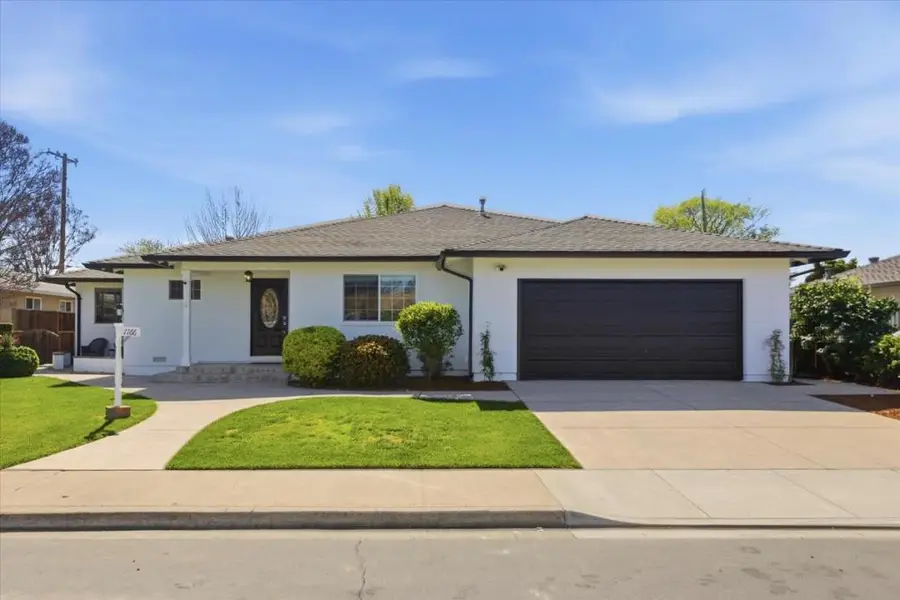 1766 Cherry Grove Drive, San Jose, CA 95125 - #3