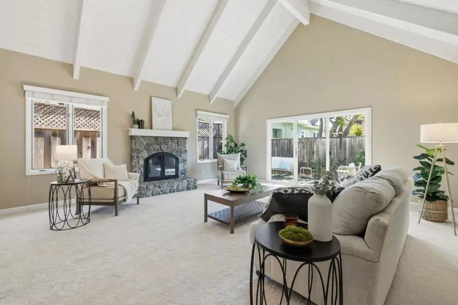 4750 Capitola Road, Capitola, CA 95010 - #3