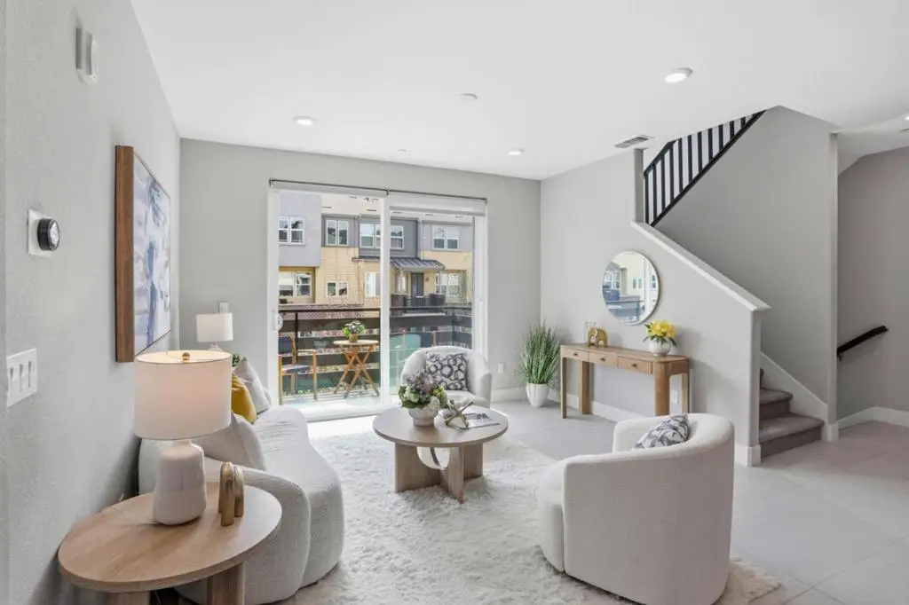 670 Squire Avenue, San Jose, CA 95133 - #1