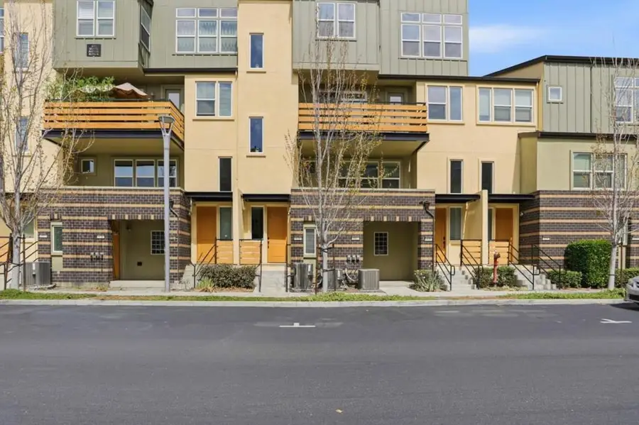 670 Squire Avenue, San Jose, CA 95133 - #2