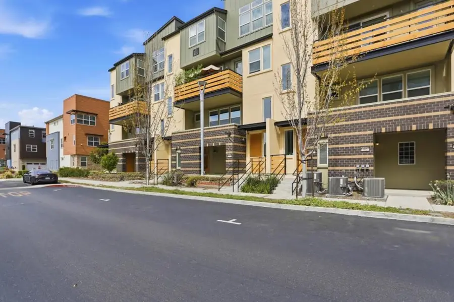 670 Squire Avenue, San Jose, CA 95133 - #3