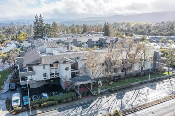 22330 Homestead Road #214, Cupertino, CA 95014