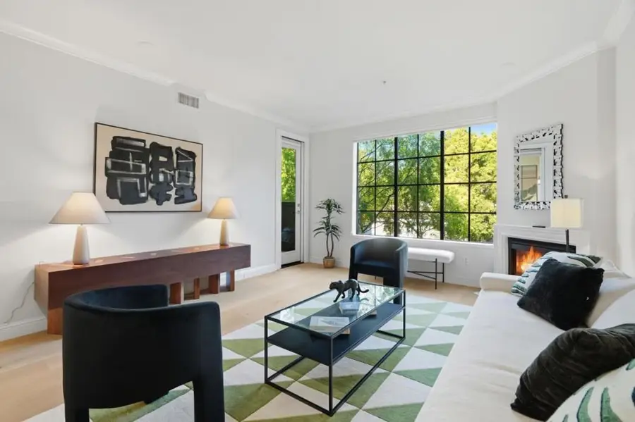 633 Elm Street #209, San Carlos, CA 94070 - #3