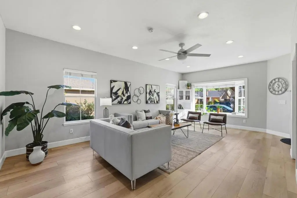 6352 Mayo Drive, San Jose, CA 95123 - #1