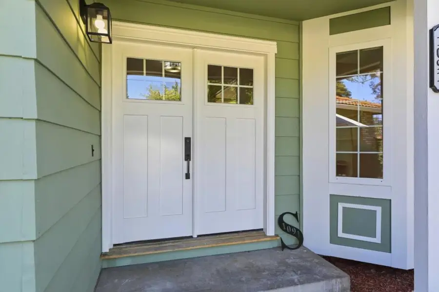 1091 Colette Drive, San Jose, CA 95132 - #2