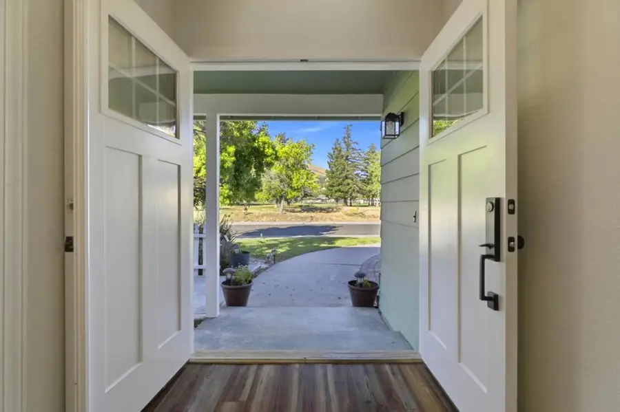 1091 Colette Drive, San Jose, CA 95132 - #3