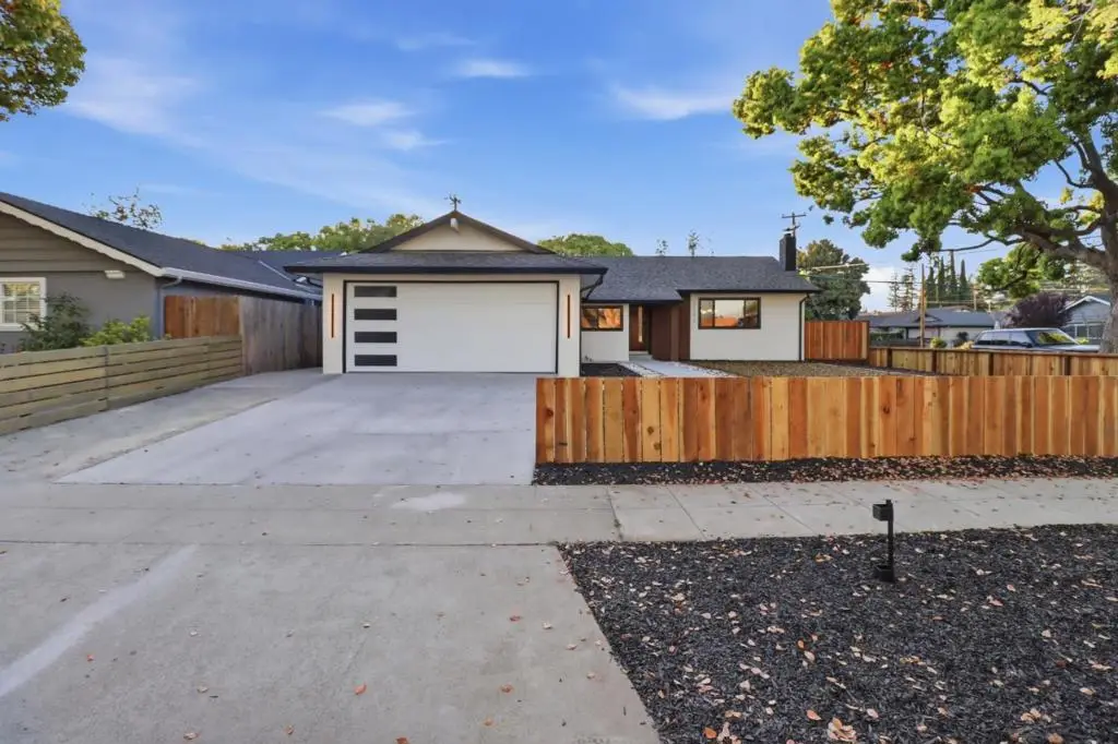 1177 Whitehall Avenue, San Jose, CA 95128 - #1