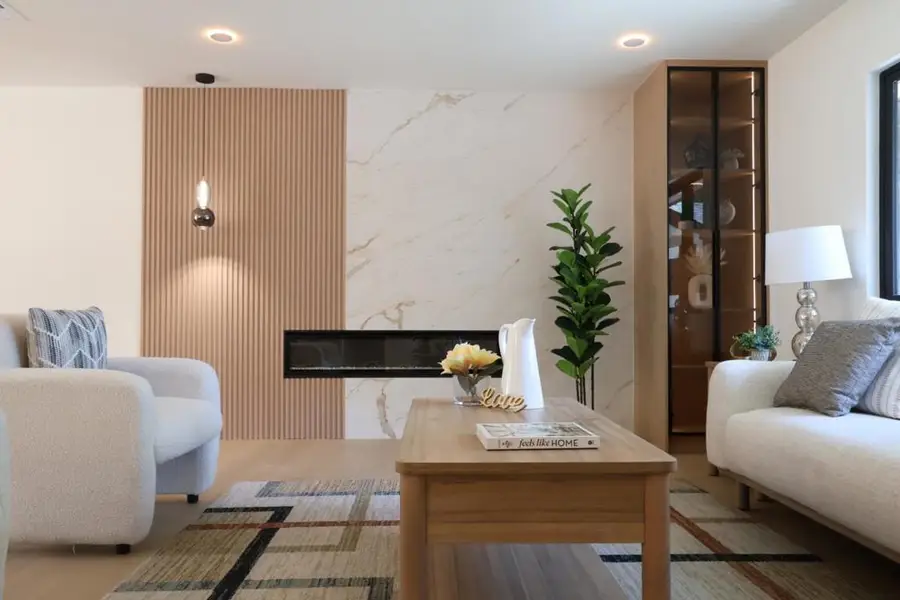 1177 Whitehall Avenue, San Jose, CA 95128 - #2