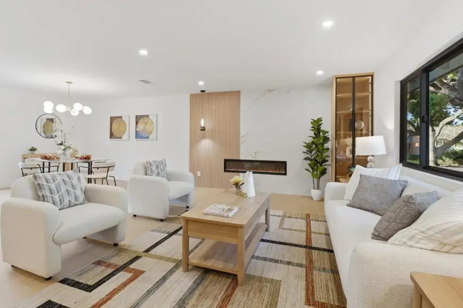 1177 Whitehall Avenue, San Jose, CA 95128 - #3